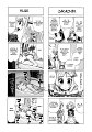 [Riceballicious]_SAO_4koma_log003_04 kopie